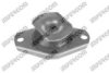 LANCIA 07629021 Engine Mounting